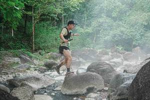 BIB: 
                            <button type="button" onclick="openModal(25110491)" class="btn btn-primary btn-sm float-right btn-popup" data-toggle="modal" data-target=".modal-high-quality">
                        <i class="fas fa-shopping-cart"></i> Add to Cart
                    </button>
                                            <button type="button" onclick="isThisMe(25110491, true)" class="btn btn-success btn-sm float-right btn-popup btn-isme hidden" data-toggle="tooltip" data-placement="bottom" title="นี่คือรูปของคุณใช่ไหม คลิกที่นี่เพื่อเอาเข้าอัลบั้ม">
                        <i class="fas fa-plus"></i> Add to album
                    </button>
                    <button type="button" onclick="isThisMe(25110491, false)" class="btn btn-warning btn-sm float-right btn-popup btn-isnotme hidden">
                        <i class="fas fa-ban"></i> Remove from album
                    </button>